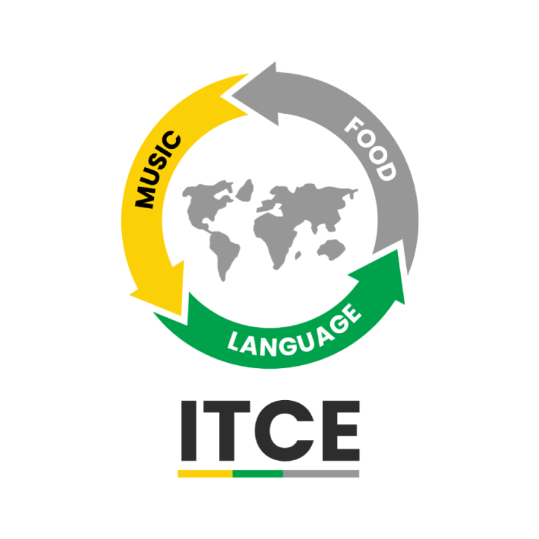 Go ITCE